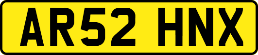 AR52HNX