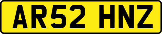 AR52HNZ