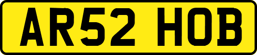 AR52HOB