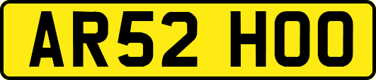 AR52HOO