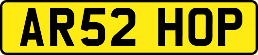 AR52HOP