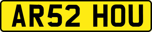 AR52HOU