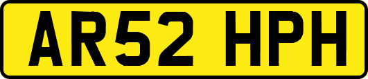 AR52HPH