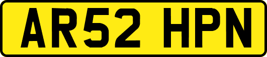 AR52HPN