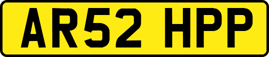 AR52HPP