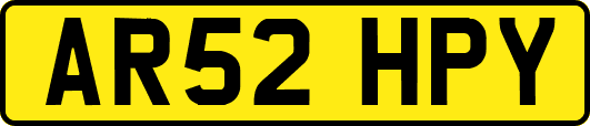 AR52HPY