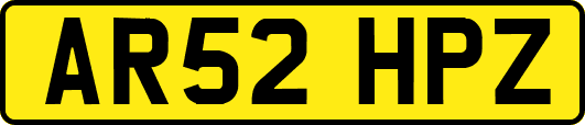 AR52HPZ