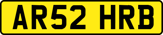 AR52HRB