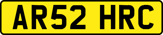 AR52HRC