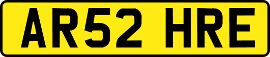 AR52HRE