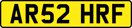 AR52HRF