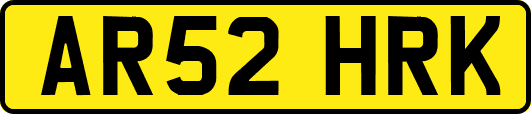AR52HRK