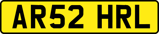 AR52HRL