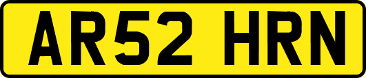 AR52HRN