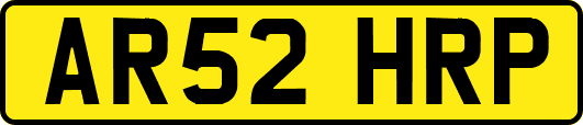 AR52HRP