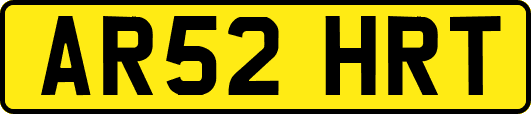 AR52HRT