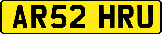AR52HRU