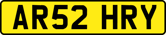 AR52HRY