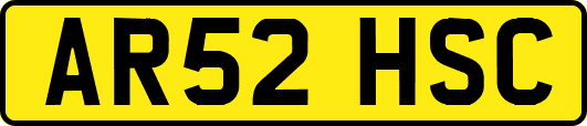 AR52HSC
