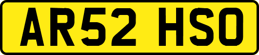 AR52HSO