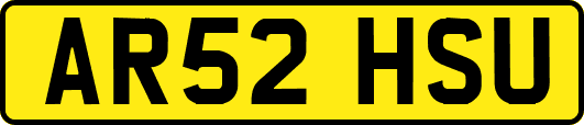 AR52HSU