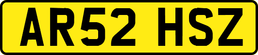 AR52HSZ