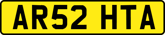 AR52HTA