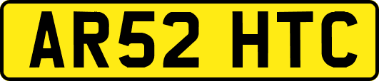 AR52HTC