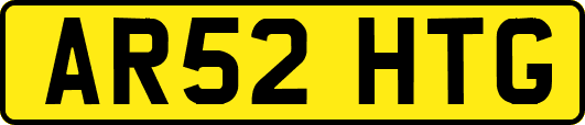 AR52HTG