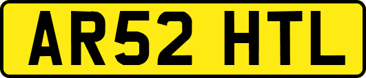 AR52HTL
