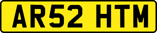AR52HTM