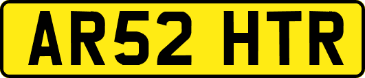 AR52HTR