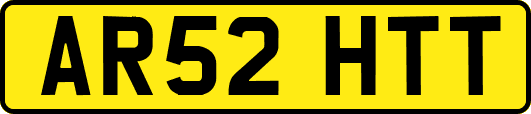 AR52HTT