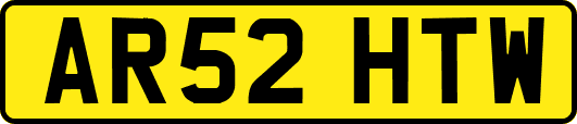 AR52HTW