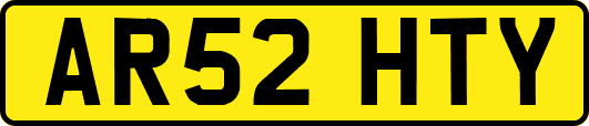 AR52HTY