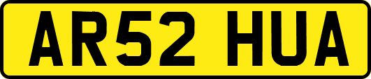 AR52HUA
