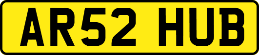 AR52HUB