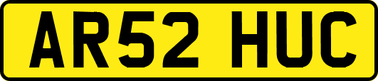 AR52HUC