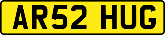 AR52HUG