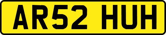 AR52HUH