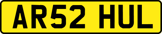 AR52HUL