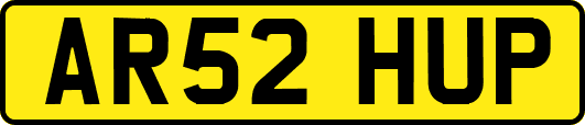AR52HUP