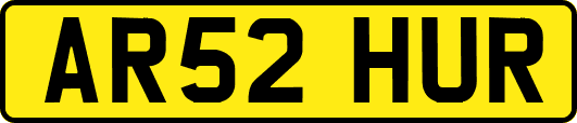 AR52HUR