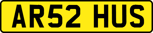 AR52HUS