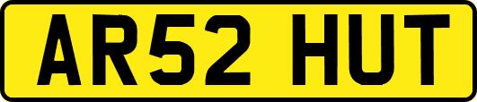 AR52HUT