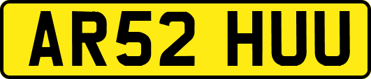 AR52HUU