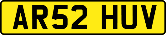 AR52HUV