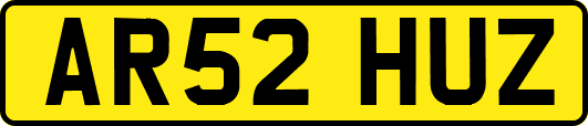 AR52HUZ