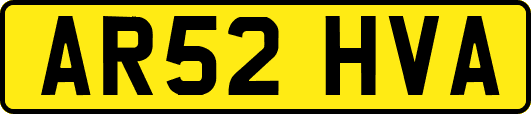 AR52HVA