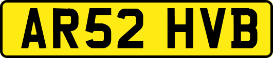 AR52HVB